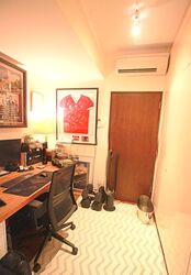 Garden Apartment (D10), Apartment #568852181